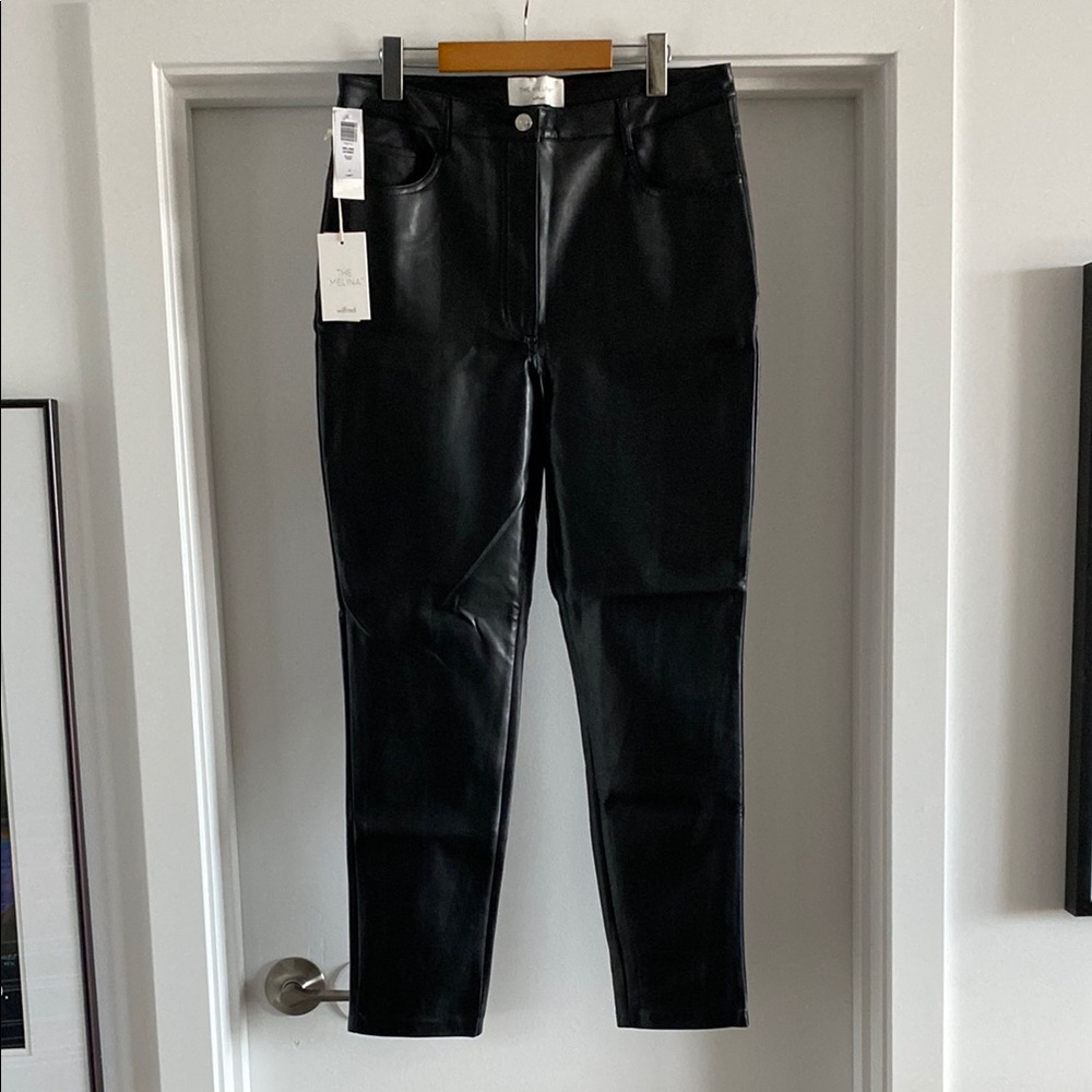 Wilfred - The Melina Pant